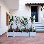 Relais del Corso
