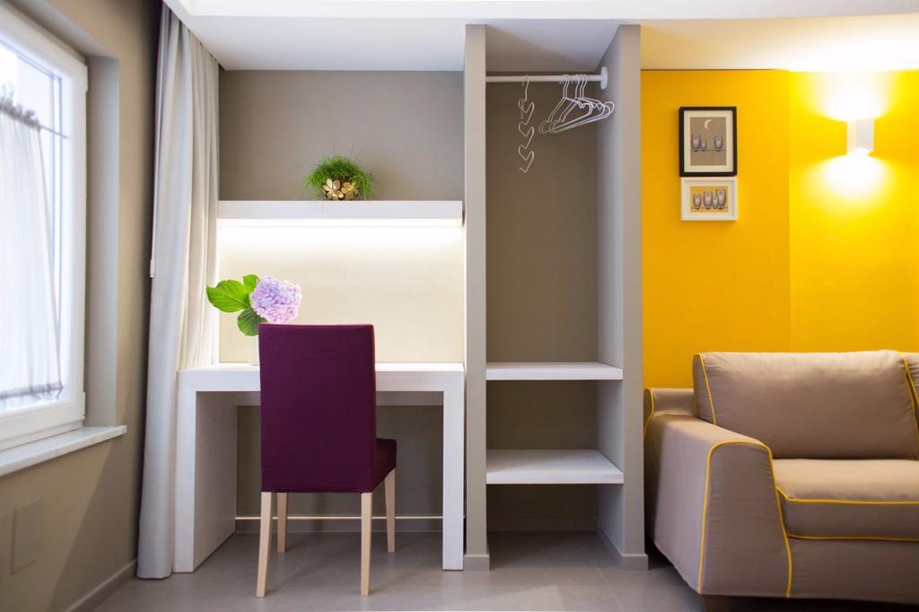 Affittacamere Relais Del Corso