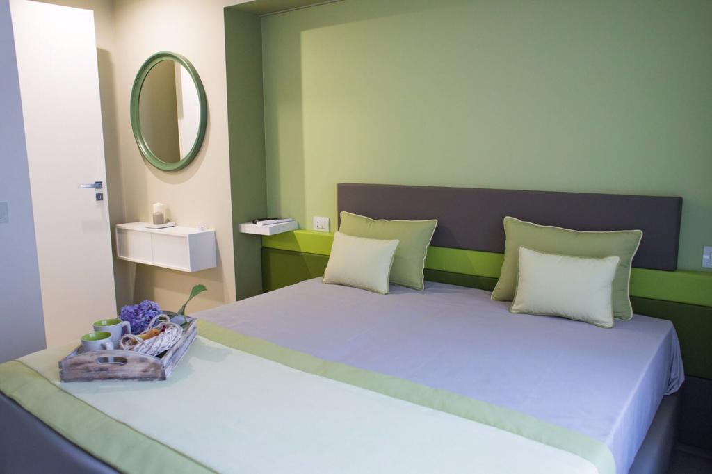 Guest house Relais Del Corso