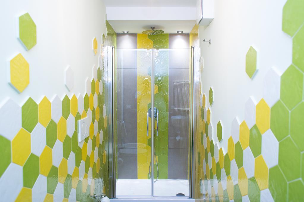 Relais Del Corso Affittacamere Sorrento