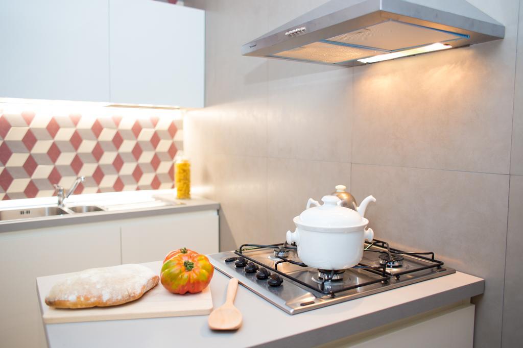 Affittacamere Relais Del Corso Sorrento