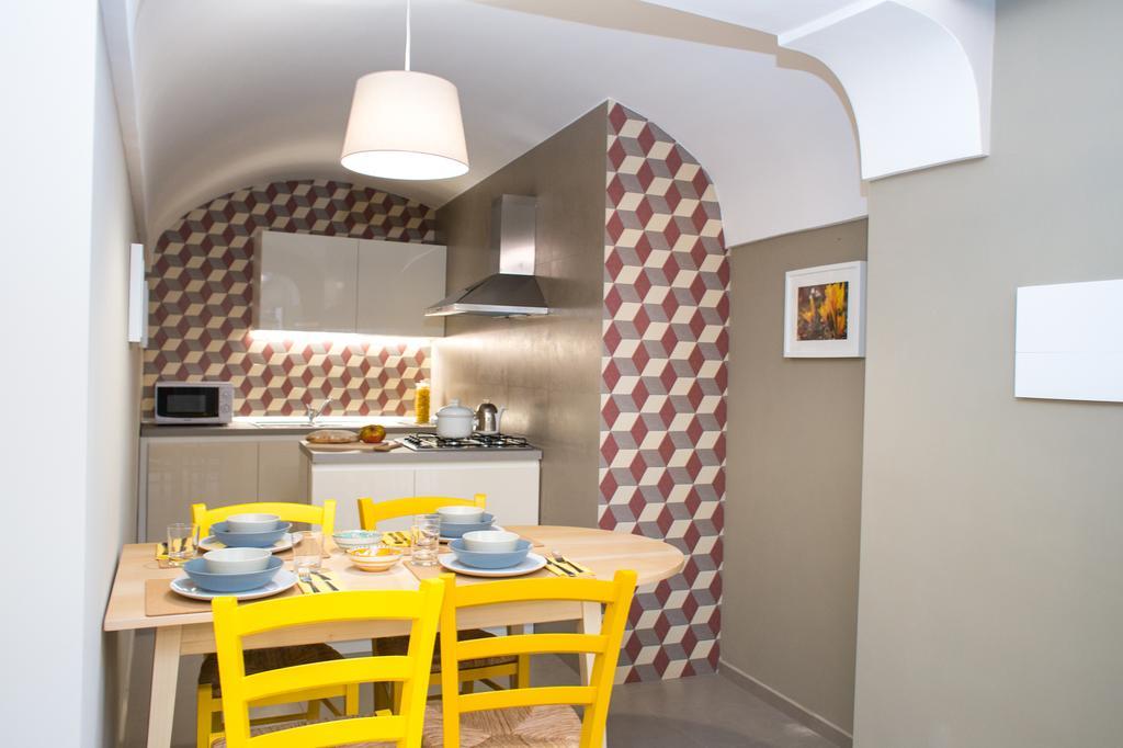 Guest house Relais Del Corso *