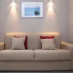 Relais del Corso